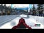VANCOUVER 2010 Winter Olympics (PS3) *RARE* Carousel 3