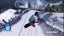VANCOUVER 2010 Winter Olympics (PS3) *RARE* Carousel 5