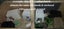 Large robust outdoor guinea pig hutch, pick up Te Atatu Peninsula Auckland Carousel 2