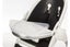 Stylish Phil & Ted’s Highpod – Versatile, Sleek, Good condition Carousel 2