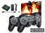 Game Console NZ Local Buy Carousel 1