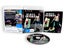 Sherlock Holmes: Crimes & Punishments (PS3) *EXCELLENT & COMPLETE* Carousel 1