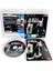 Sherlock Holmes: Crimes & Punishments (PS3) *EXCELLENT & COMPLETE* Carousel 2