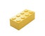 Loading Image 1 of 5