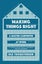 Making Things Right by Ole Thorstensen - Paperback Carousel 1