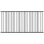 Loading Image 1 of 6