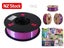 3D Printer Filament NZ Clearance Carousel 1
