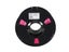 3D Printer Filament NZ Clearance Carousel 2