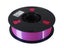 3D Printer Filament NZ Clearance Carousel 3
