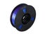 3D Printer Filament NZ Clearance Carousel 4