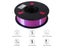 3D Printer Filament NZ Clearance Carousel 5