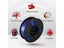 3D Printer Filament NZ Clearance Carousel 6