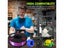 3D Printer Filament NZ Clearance Carousel 7