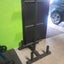 Loading Image 1 of 2