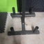 Loading Image 2 of 2