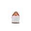 Converse AS-1 Pro White Orange Men Unisex Skate Boarding Casual Shoes A08130C Carousel 3