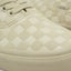 Vans Authentic Mono Checkerboard Tan Men Casual Lifestyle Shoes VN0009PVTAN Carousel 6