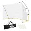 Brand NEW Football Soccer Goal Carousel 12