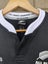 Adidas All Blacks Rugby Shirt (2013/2014 season) AS NEW Carousel 5