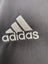 Adidas All Blacks Rugby Shirt (2013/2014 season) AS NEW Carousel 4