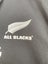 Adidas All Blacks Rugby Shirt (2013/2014 season) AS NEW Carousel 3