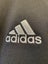 Adidas All Blacks Rugby Shirt (2013/2014 season) AS NEW Carousel 7