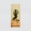 Wooden Bookmark - 'Fantail' Carousel 1