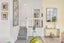 gallery view thumbnail