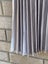 MAX Silver Grey Micro Pleated Skirt Carousel 2
