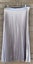 MAX Silver Grey Micro Pleated Skirt Carousel 3