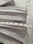 MAX Silver Grey Micro Pleated Skirt Carousel 7