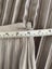 MAX Silver Grey Micro Pleated Skirt Carousel 8