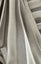 MAX Silver Grey Micro Pleated Skirt Carousel 6