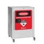 Hazero Essentials Lithium-ion Battery Cabinet - Mini Carousel 1