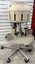 Vintage Brandt Mach 5 Coin Counter – Collectable / Working Order Carousel 2