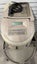 Vintage Brandt Mach 5 Coin Counter – Collectable / Working Order Carousel 3