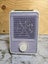 Anko Desktop Heater/Fan Carousel 1