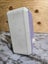 Anko Desktop Heater/Fan Carousel 3