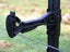10x Styx 175 mm Outriggers for Electric Fence made tough in NZ! Carousel 8