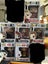 Funko Pop Star Wars $10 each Carousel 8