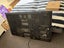 Loading Image 2 of 3