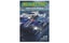 Scalextric C8184 Scalextric 2019 Catalogue Carousel 1
