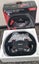 Thrustmaster Sparco P310 MOD Carousel 1