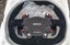 Thrustmaster Sparco P310 MOD Carousel 2