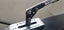 Thrustmaster Sparco TSS Handbrake MOD+ Carousel 3