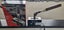 Thrustmaster Sparco TSS Handbrake MOD+ Carousel 1