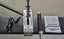 Thrustmaster Sparco TSS Handbrake MOD+ Carousel 4