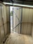 Loading Image 4 of 4