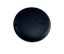Loshall Smart Tag – Bluetooth Tracker (Black) Carousel 3