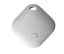 Loshall Smart Tag – Bluetooth Tracker (White) Carousel 4